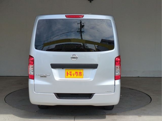 eaae5821dd9461abedf23127c9493f8c.jpg