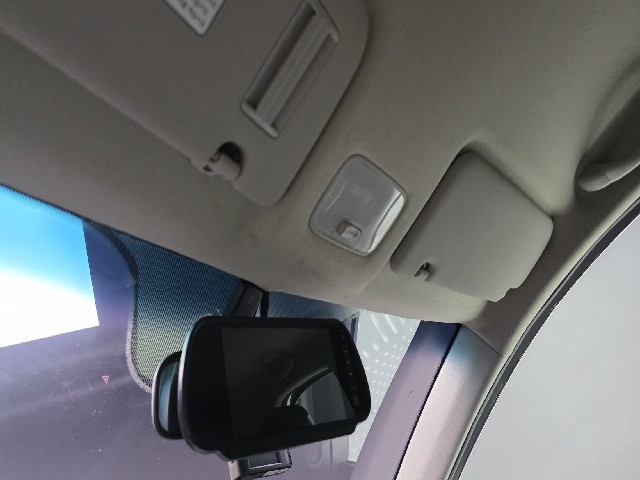 54a571c1cec1adfa7eeeb0c94c9ff220.jpeg