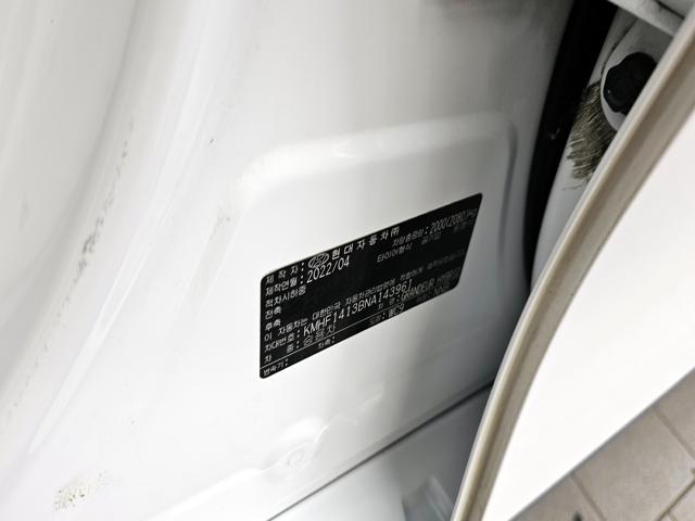 6f6864e91c8d79d7715bc56fc6d6e5b5.jpeg