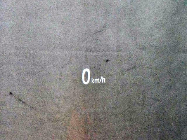 a4e5a35c1c5b60d51866644bf4b9c57f.jpeg