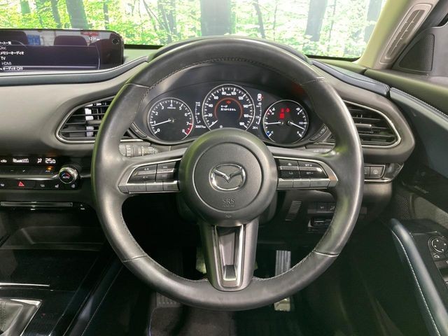 a7910a23e1af69af45e768ed615b90ea.jpg