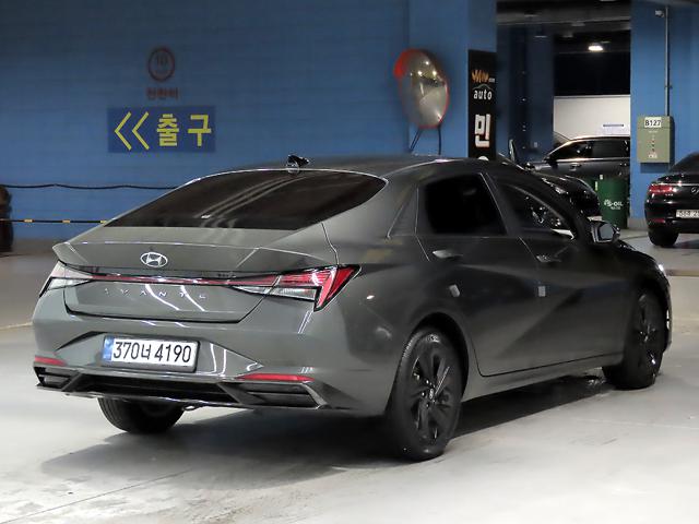 ac428678fca7cdd43d281f4292cacd5e.jpeg