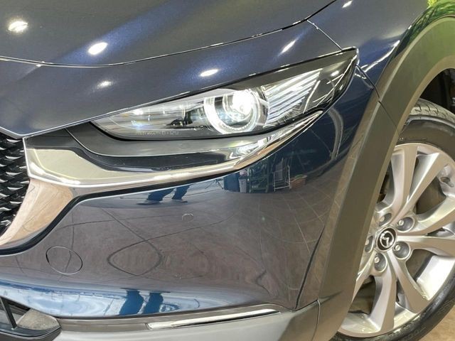 f45690ce937c392a275122f0e5cc2934.jpg