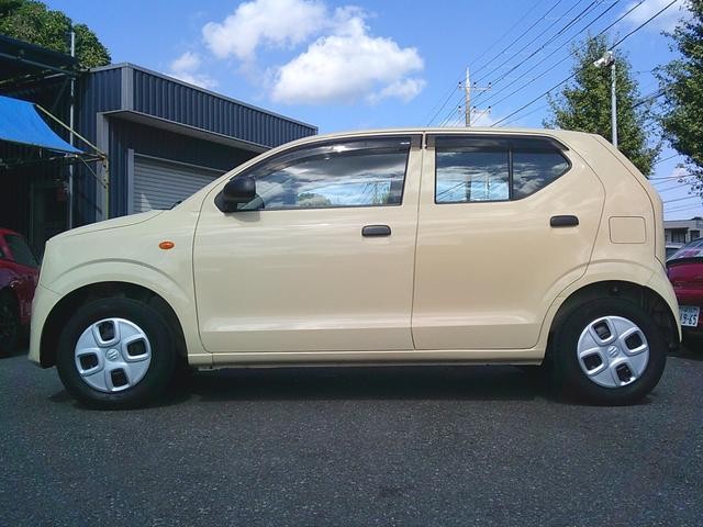 0560915A30261018W00104.jpg