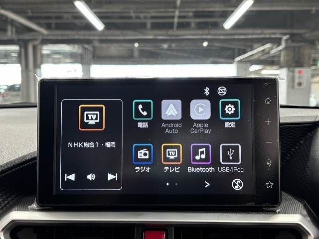 0f39fb85fa7eb5587352b44a5b26f58a.jpg