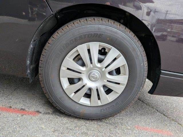 24d1de6004db60438f28aceb1c29cfe1.jpg