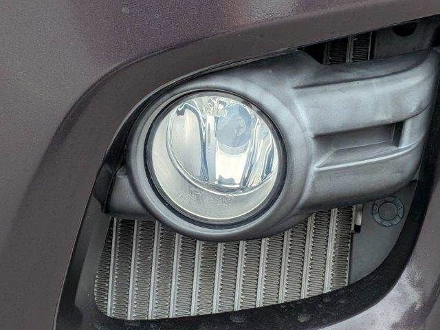 a504ddd9fc0c967f89252e9f9d0d9183.jpg