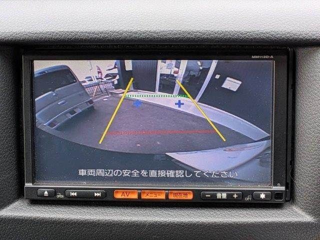 ac8c499794f281a8ae8de81d84fcfa49.jpg