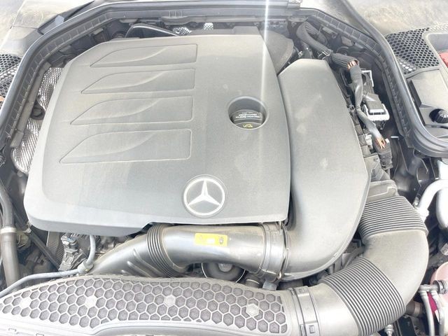 77758094044d5bae0cb8201b4298f6fa.jpg