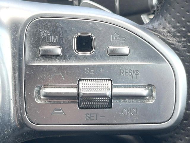 dac05372f1f5566f78f85e419e192b1e.jpg