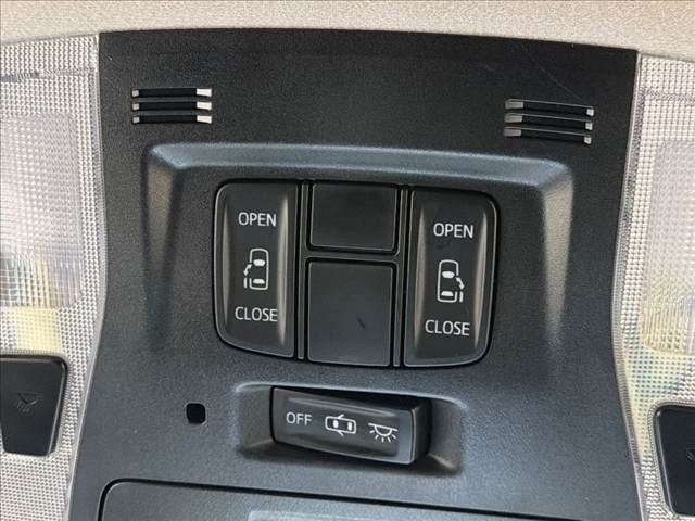 0c79a8b09146b9a4fb11af532e045444.jpg
