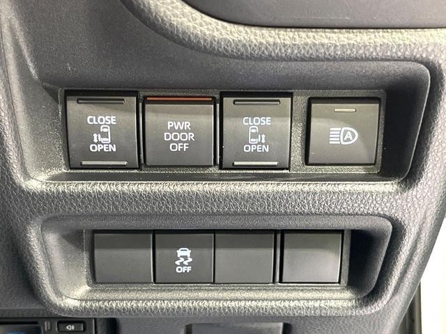 2238e523532cda8fbf427988852e4e71.jpg