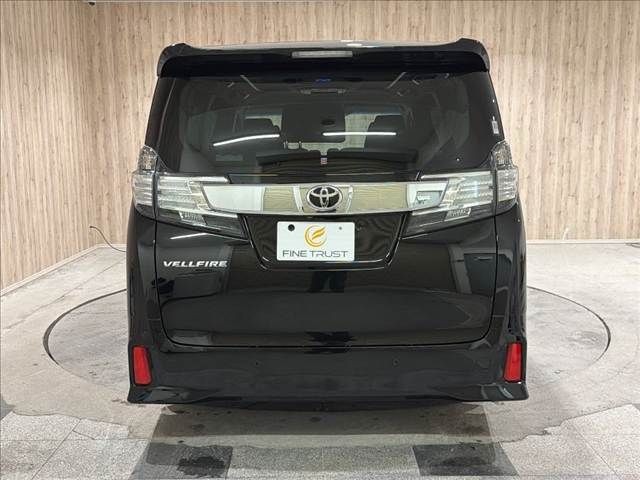 4d7a8290f9c392c1a7be47b7b23f0db4.jpg
