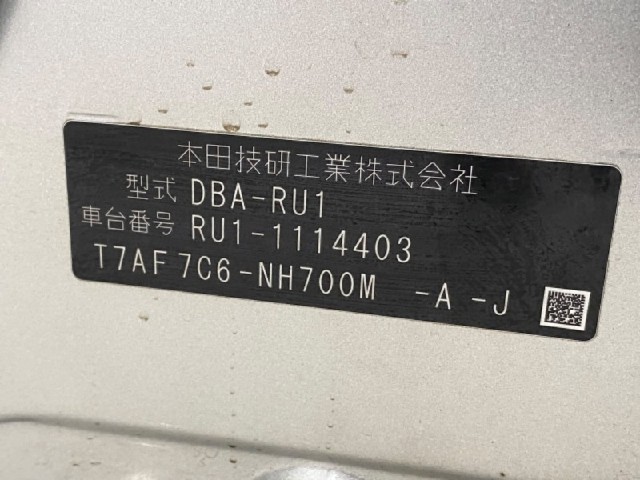 4e8f8dab67d0862a6917abed821d246c.jpeg