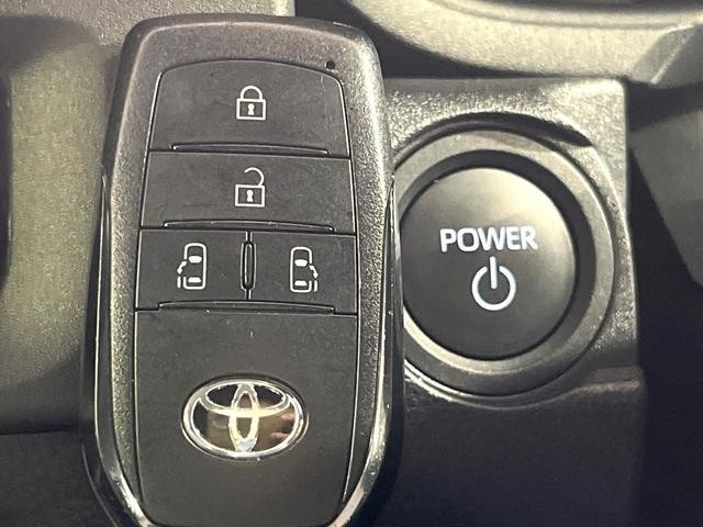 ac2bb81a7da6b92397072404bce1e24a.jpg