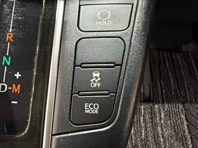 c0c500b0714d22afce9e966f93034ec2.jpg