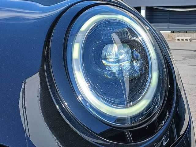 5ec4d3d93fc65988231b29e779498f57.jpg