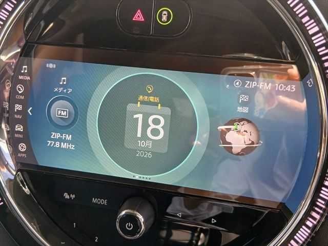 e3af5306d77f49ffa4ec4a38c43c41b8.jpg