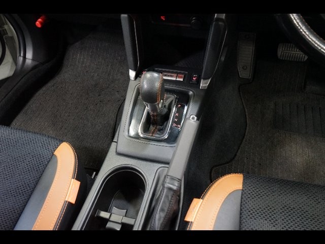 3d130e33ef989c3cfc33c4f98e3d0751.jpg