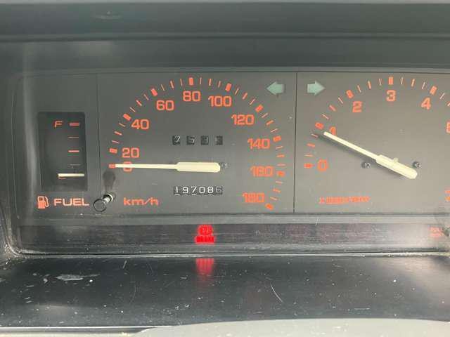 96f8fbee35944629b2408edd1715fdf1.jpg