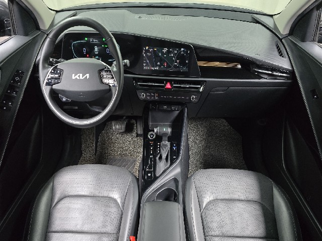 ba23cab1826226fdf3e5d1d4554b1789.jpeg