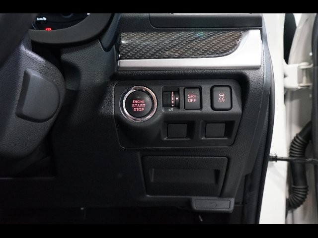 fd4823255ab496e2d8be24a3074080bf.jpg