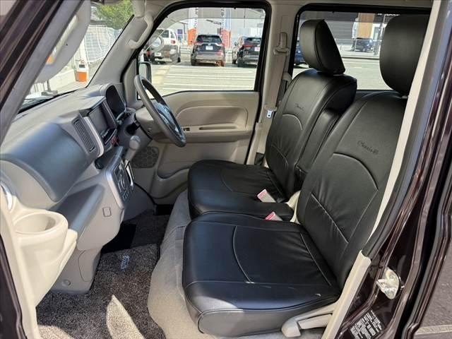 7e9c5dd069baddbf30e17f253cf4a886.jpg