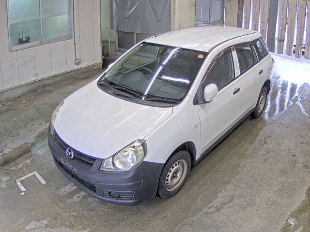 bdd163e1c94299020ec0e4d32531ba67.jpg