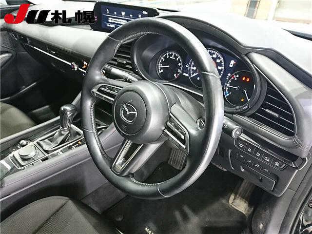 81ffb4adba490056f283136db9d4d050.jpg