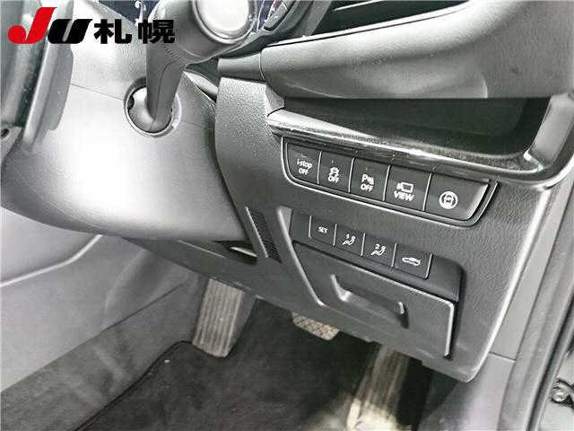 d735d435a2b5ddc04d90ce5ff791c692.jpg