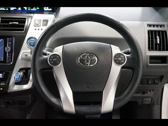 db9cc3f7f16e508f94144dce34782b28.jpg