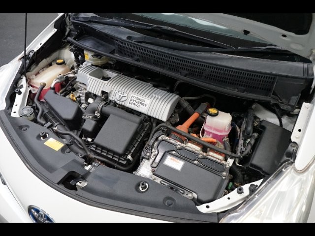 e56cb7503eca16756488dbe7ecbf2238.jpg