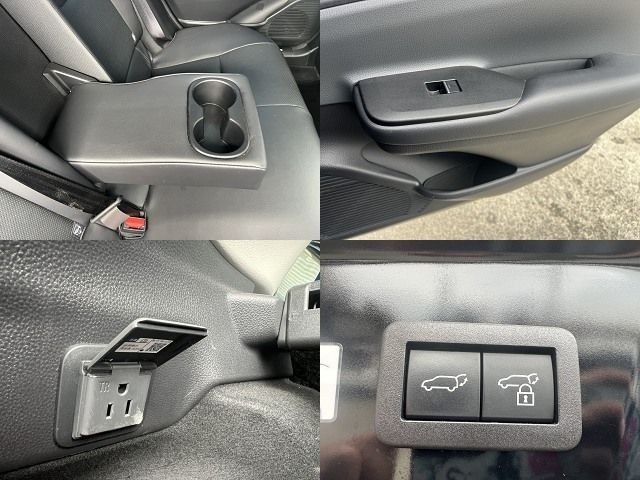 643d7ceee377969d53043e7009e498f5.jpg