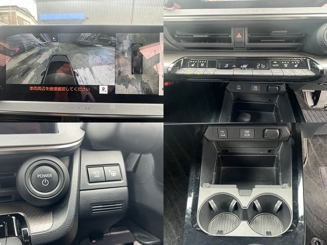 e34075ed23a7ff4e62e3ac6230e5661d.jpg