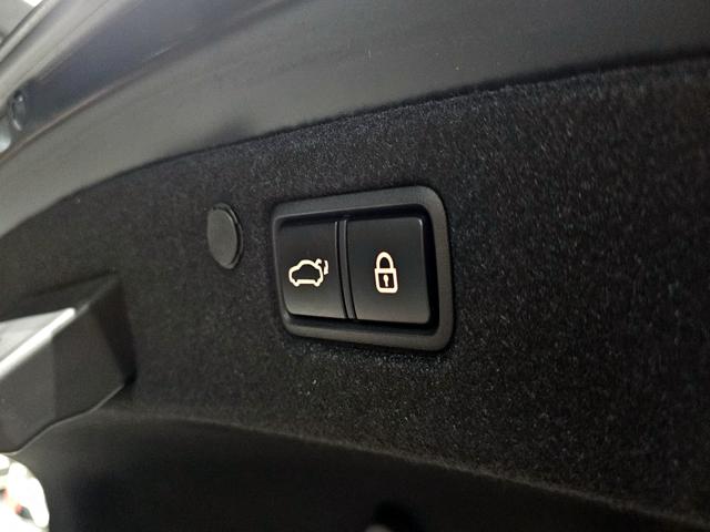 e3a4f81faabcb6dc93e930dd31bd987c.jpeg