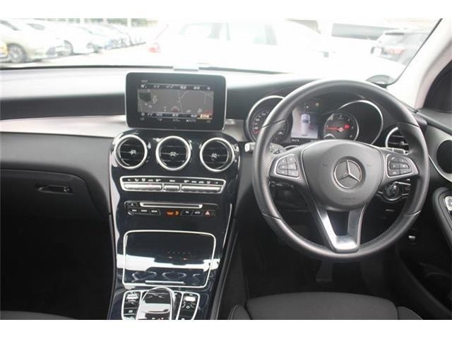 e500e76fda13609c6d12dac46528d2d1.jpg