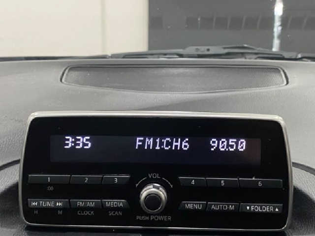 627b5dd96af51e75c1ab4a96df2357bf.jpeg
