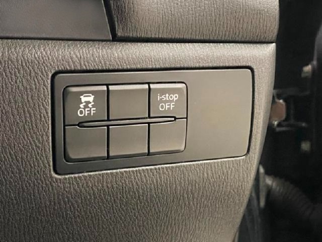 e6861aab5d486585b08a3680d3460bf7.jpeg