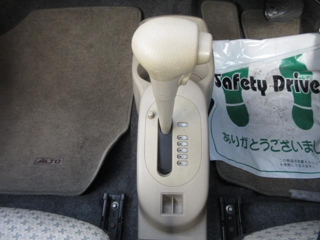 0720124A30261015W00110.jpg