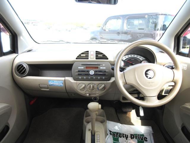 0720124A30261015W00114.jpg