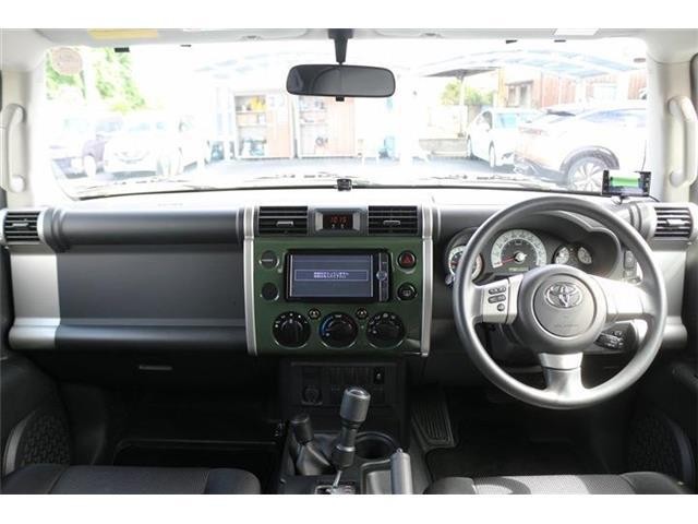 162eb843d7ff4dea3d79e761857f6370.jpg