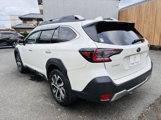 2dacf64bd7adf2546192d0839885b257.jpg