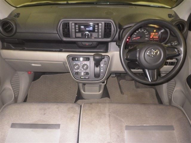62f41add488acf16a7854fc91823e78b.jpg