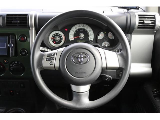 c556e57dbb8f5b923d8799907e7d55ce.jpg