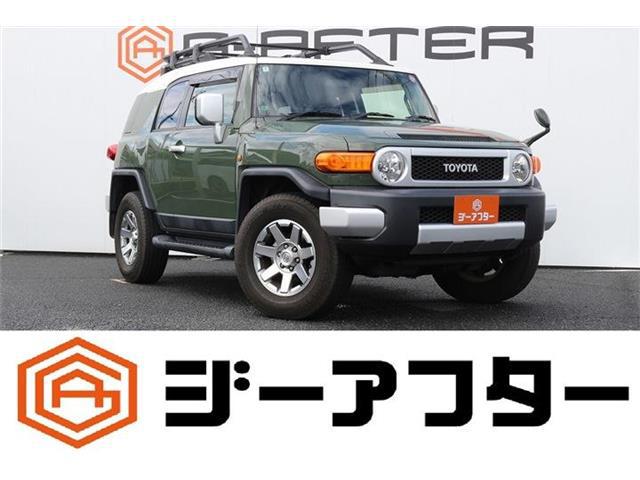 ac3ee52e23d2406f41401a8e93ba30e0.jpg