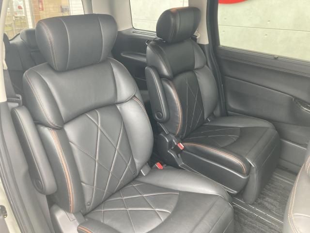 17ae6d27c10d848aabf2089ae0a3a7d2.jpg