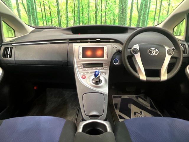 680a0fab51b18676e8fa805c587f72d5.jpg