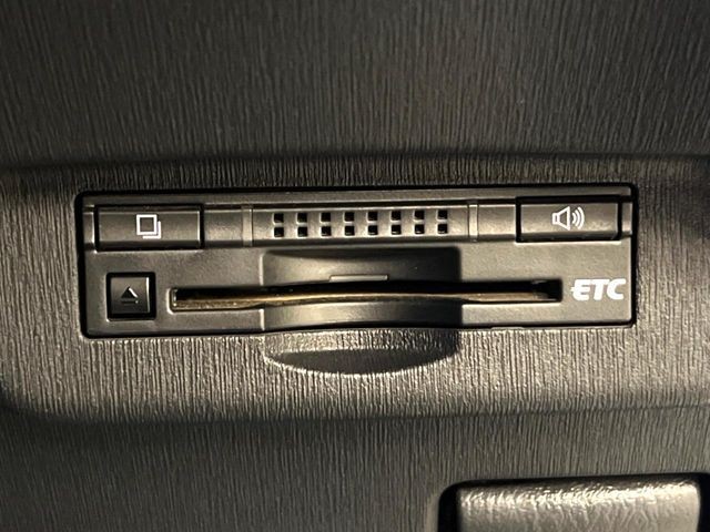 f818c1993d8f803c471d0a6666ebc24d.jpg