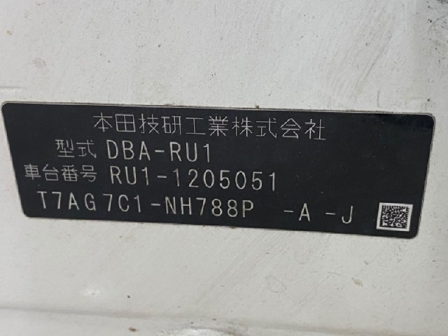 139e74556570ed425545022d63bce9b4.jpeg