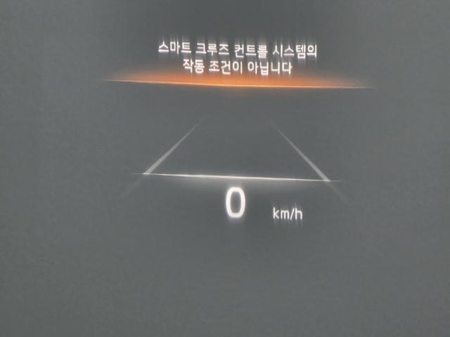 6a02c639759a9a8f7a85dab5bc839d31.jpeg